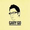 Gary Go - Wonderful